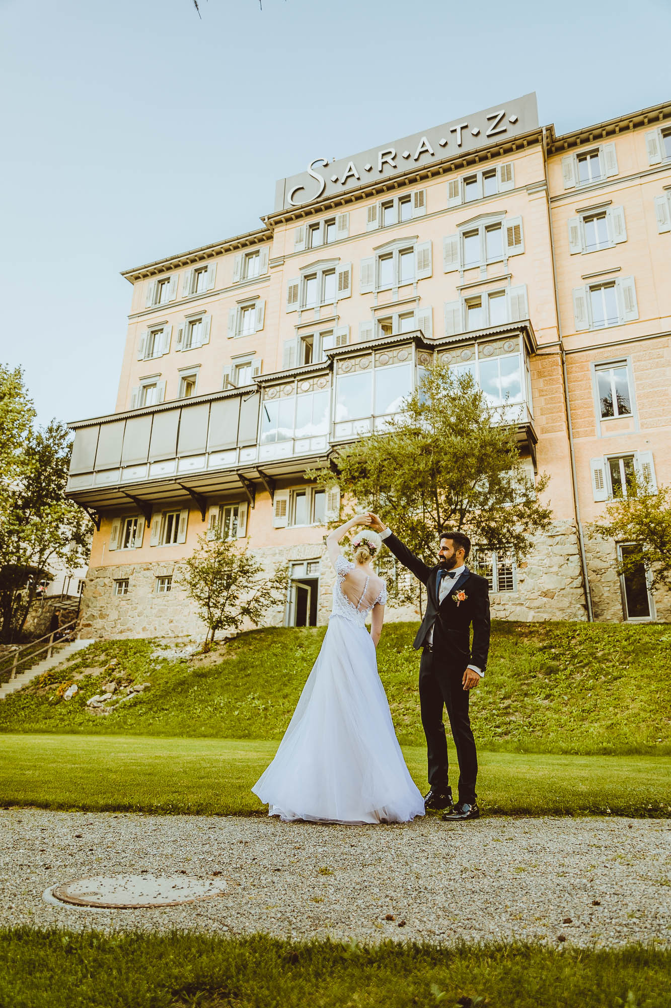 Export x3 Styled Shoot Saratz 76 Styled Shoot Saratz